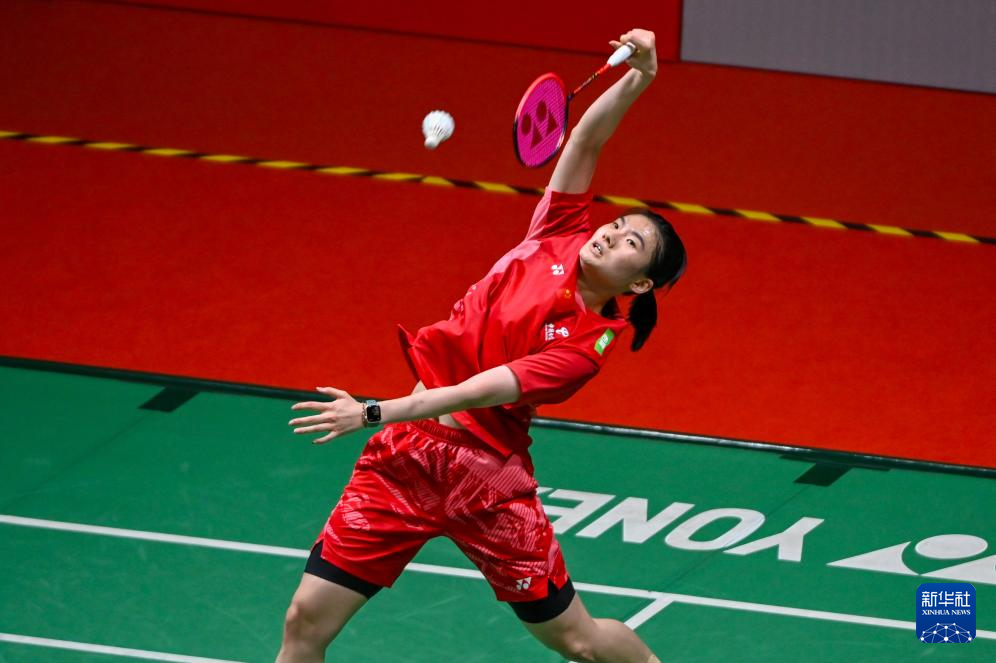 方式来保证 方式来保证