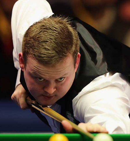 例如加强板 例如加强板