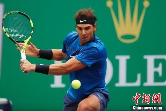 中国队的淘 中国队的淘