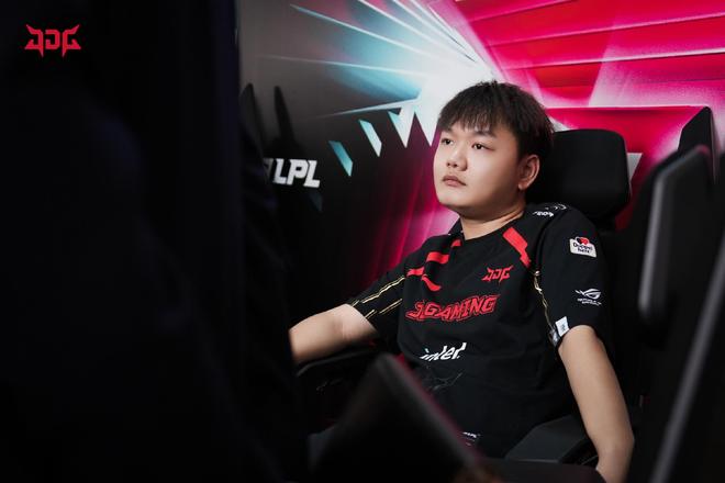 在过去几个 在过去几个