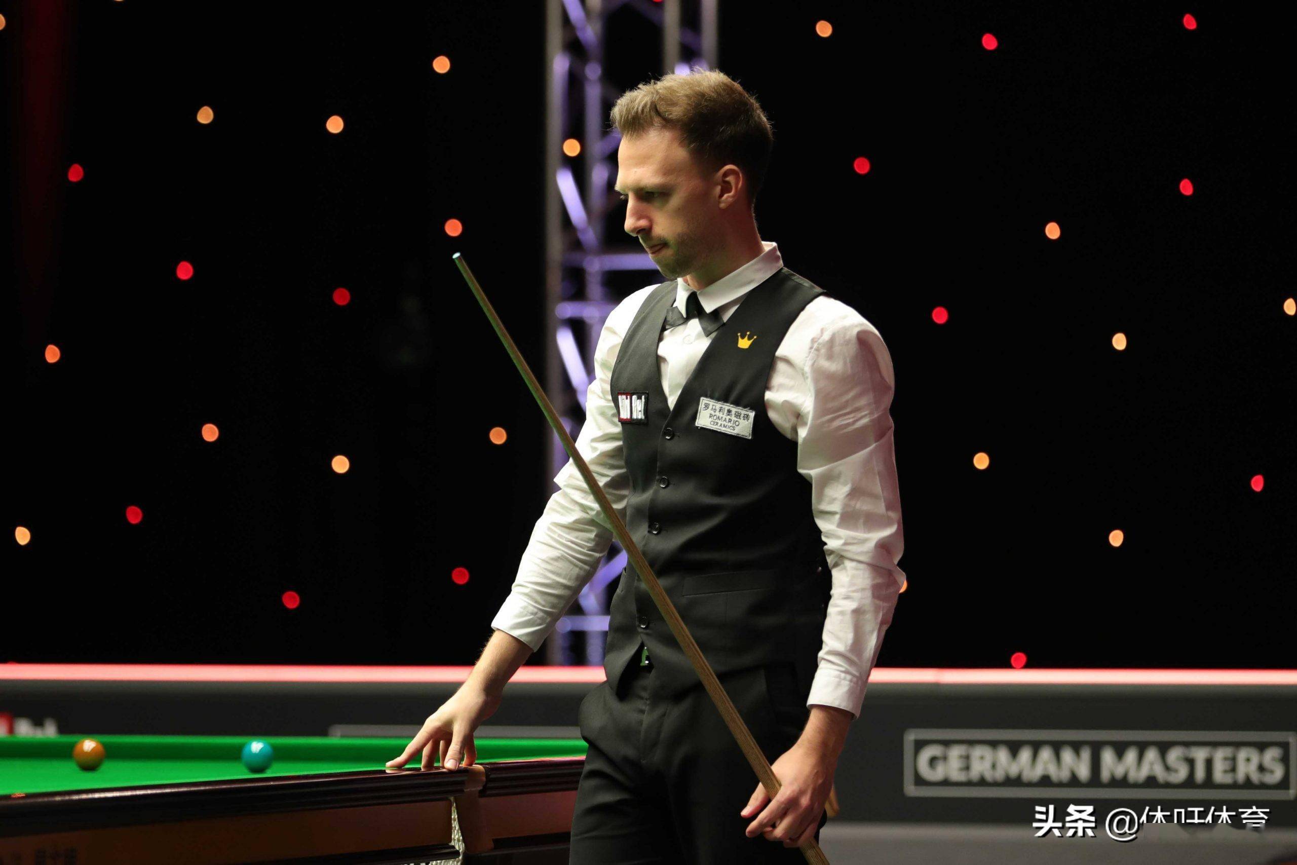 意在全力上 意在全力上