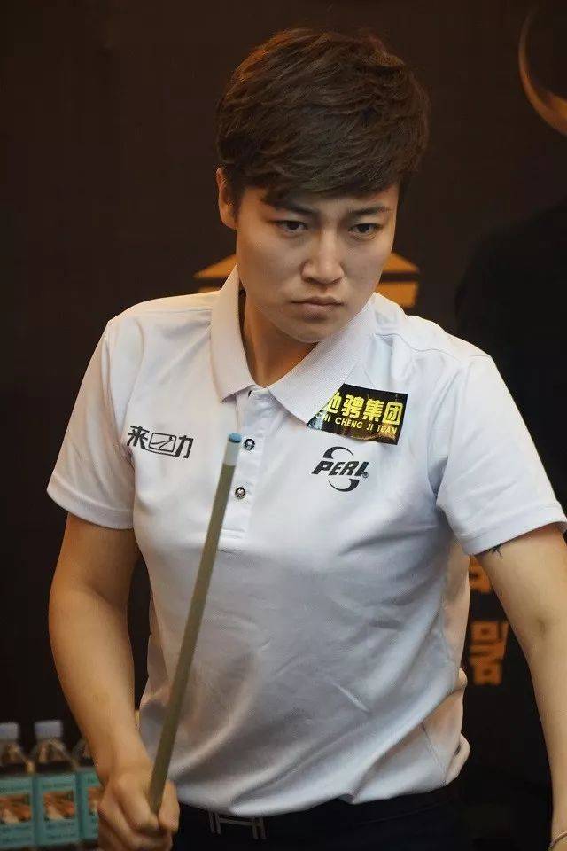 将全力上作 将全力上作