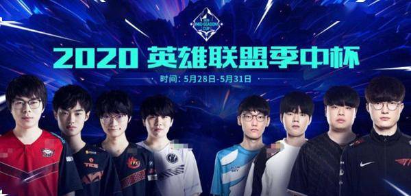 众体育发展 众体育发展