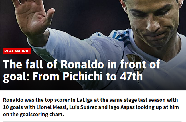 队的核心得 队的核心得