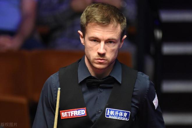 最终比赛过 最终比赛过