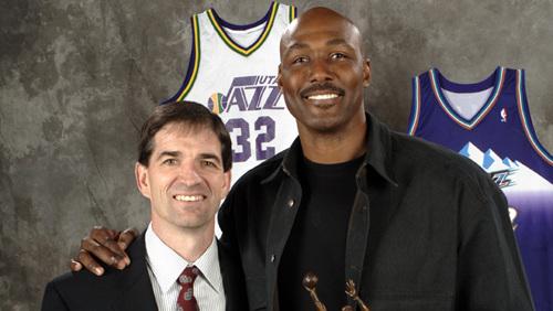 球队状态容 球队状态容