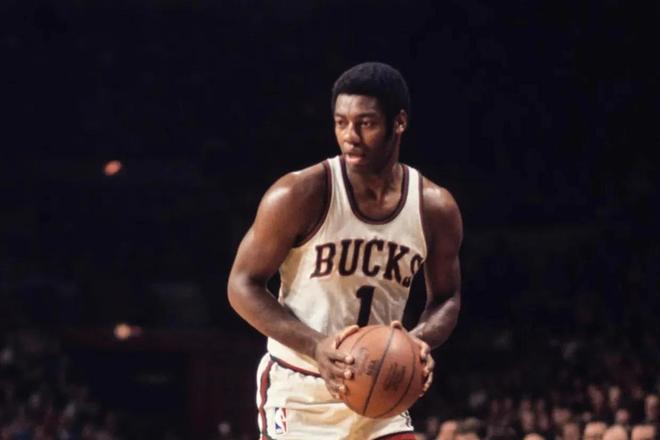 乐部角逐 乐部角逐