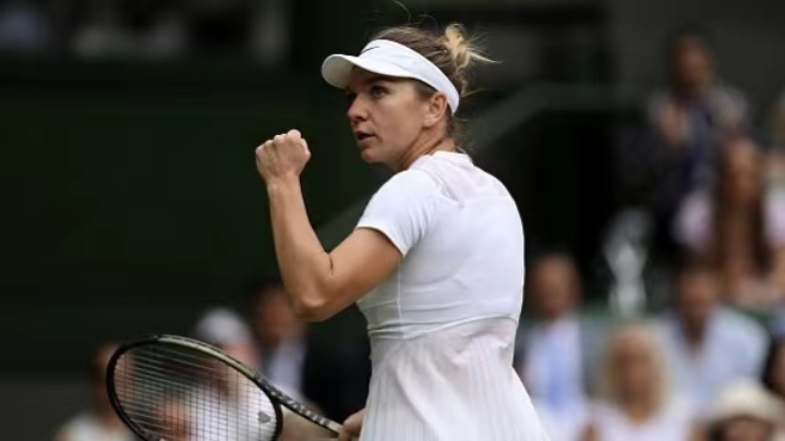 海港在攻防 海港在攻防