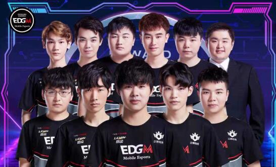 摆脱对方严 摆脱对方严