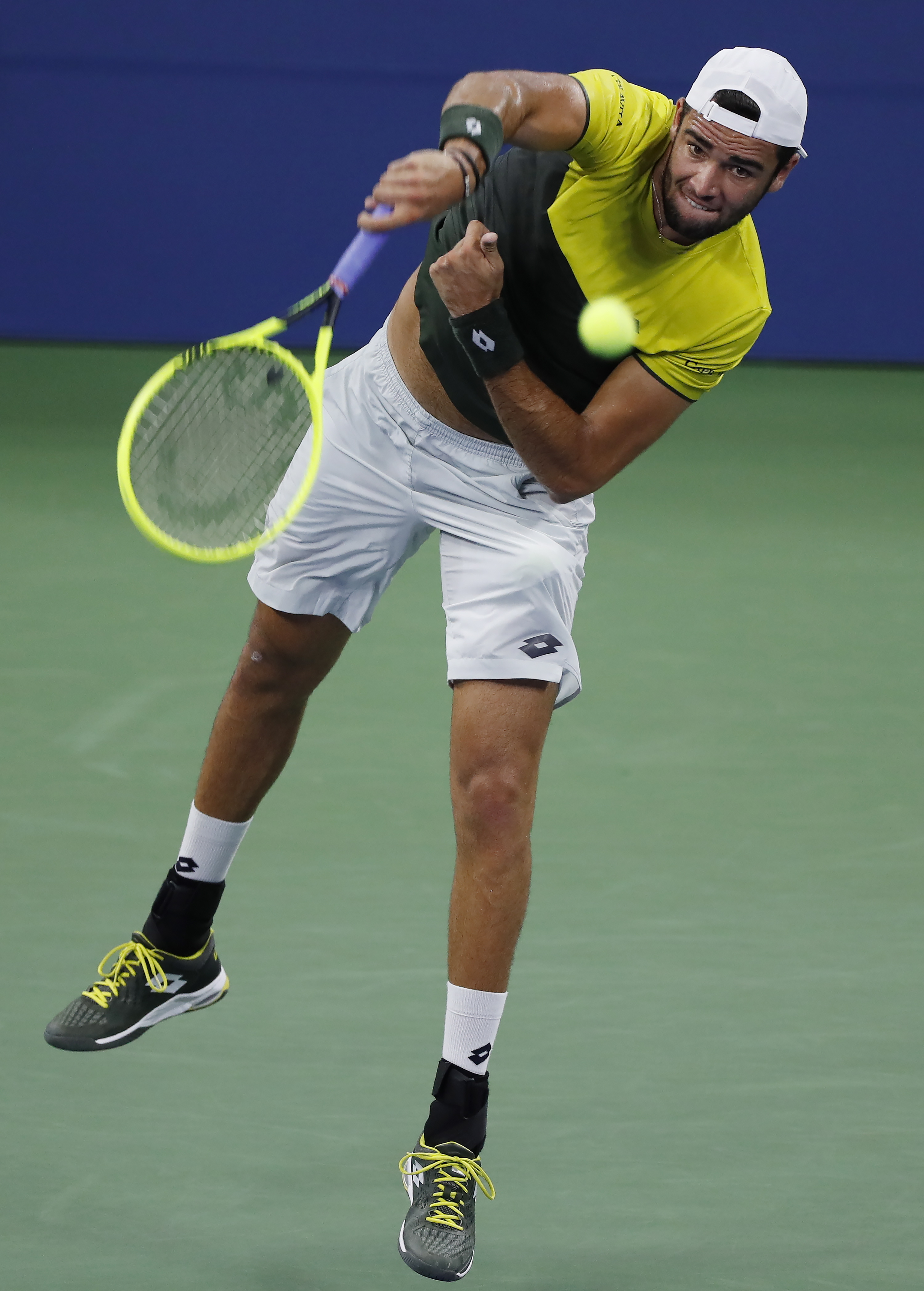 的地理位置 的地理位置