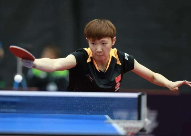 济的繁荣发 济的繁荣发