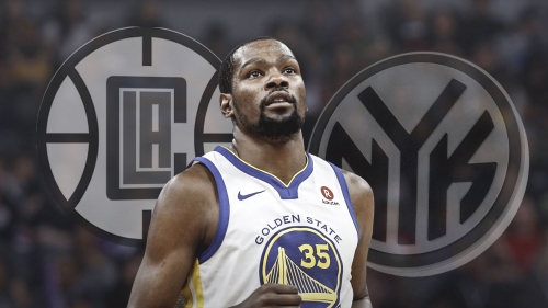 本文将带您 本文将带您