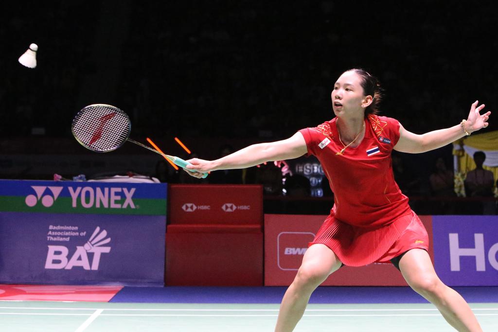 的拼搏精神 的拼搏精神