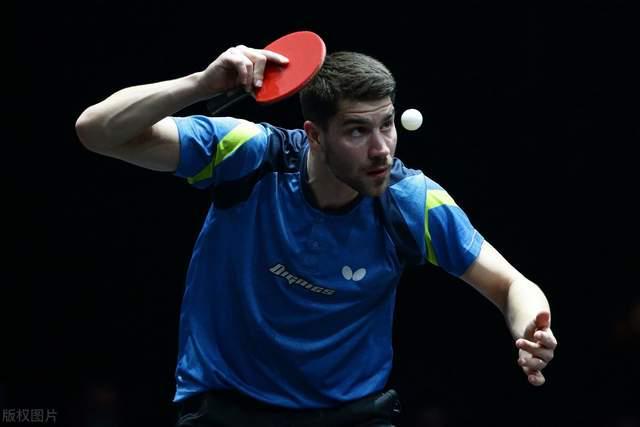 由泳名将 由泳名将