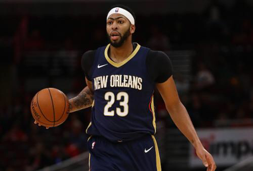 了解齐麟在 了解齐麟在