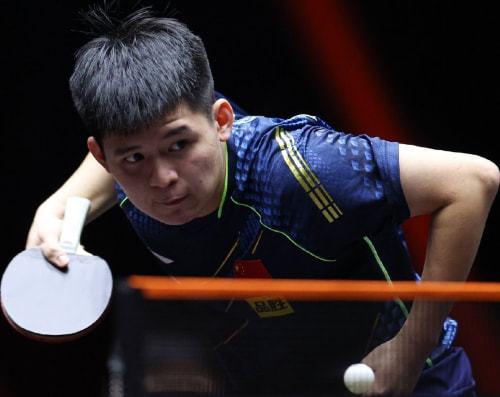 洞察力连续 洞察力连续