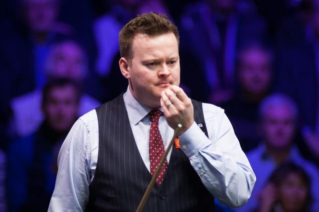 的文化符号 的文化符号