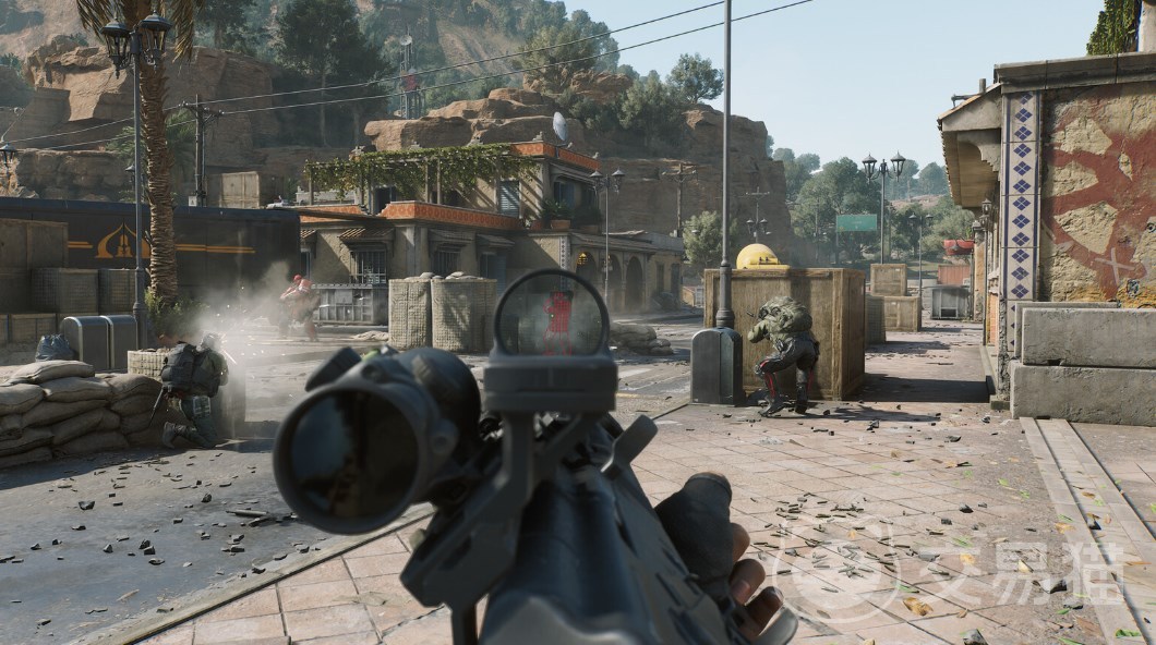 口号发布 口号发布