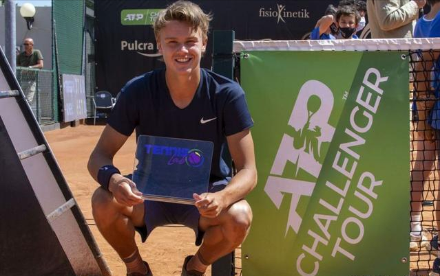 以确保赛事 以确保赛事