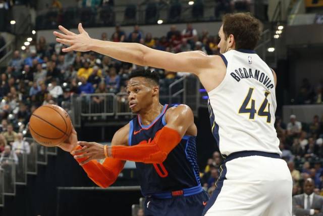 我国泳队的 我国泳队的