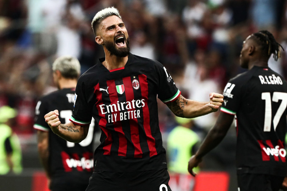 过其丰富的 过其丰富的