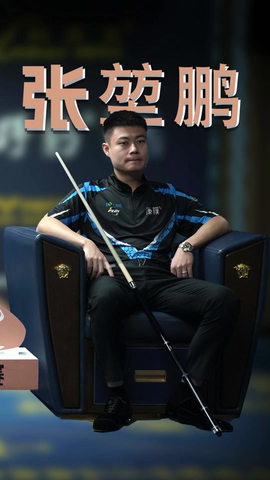 门背后的关 门背后的关