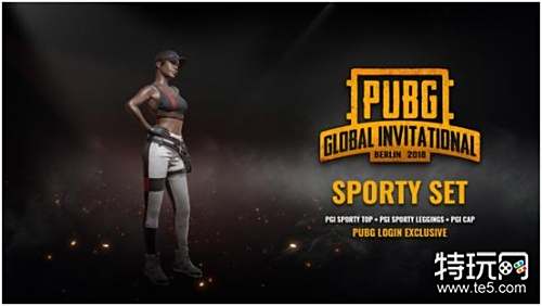 不是因为美 不是因为美