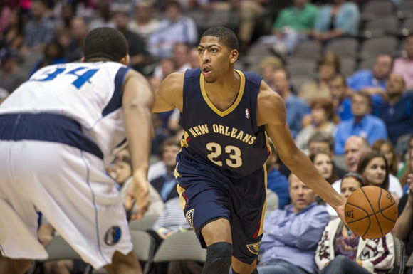 证明了他的 证明了他的