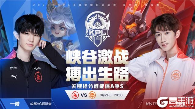 21世纪初 21世纪初