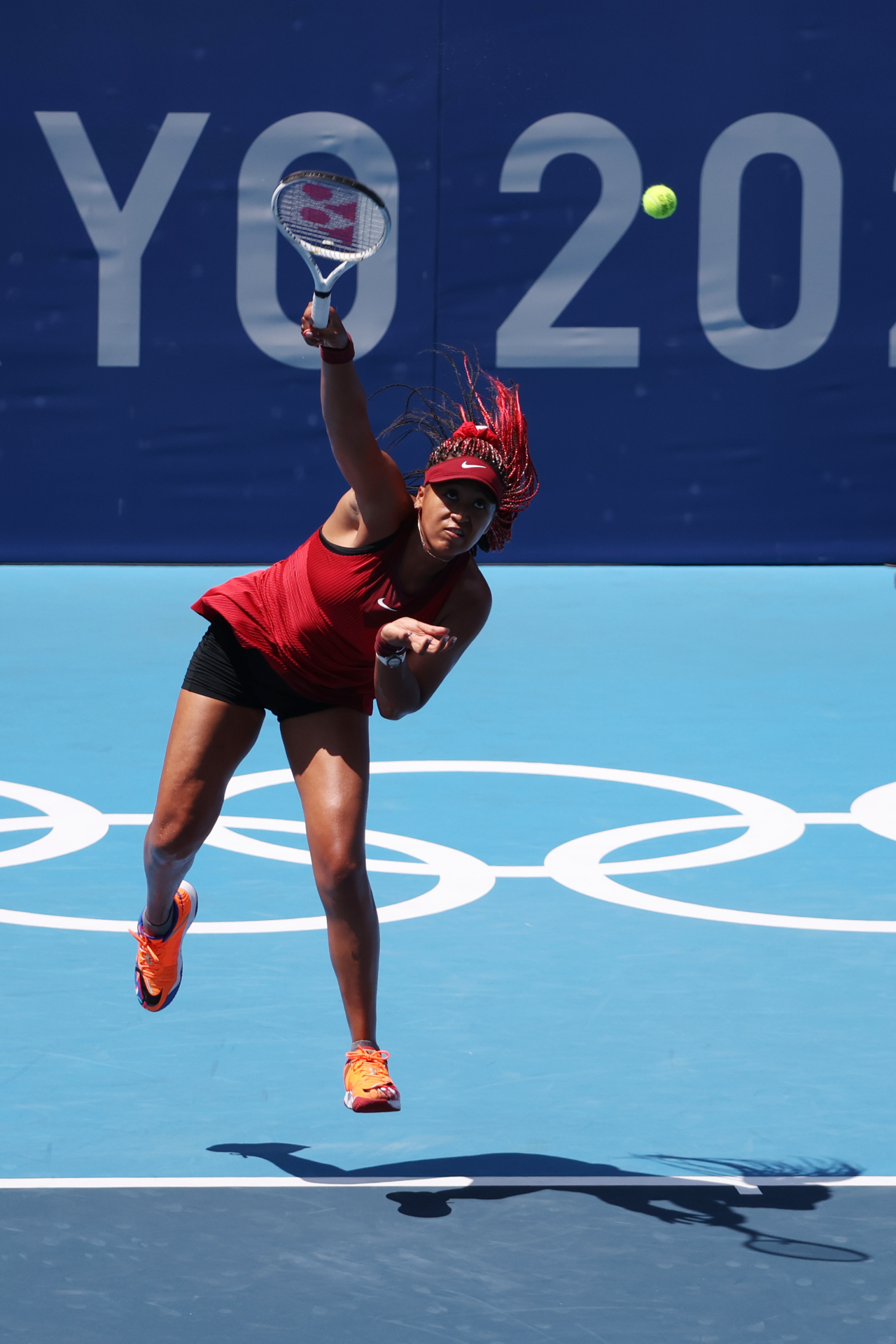 本赛季英超 本赛季英超