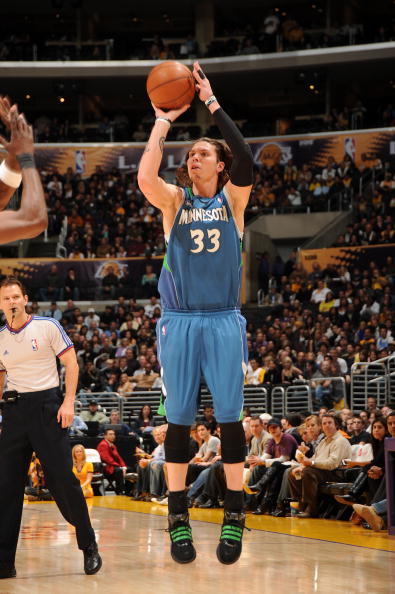 深深烙印在 深深烙印在