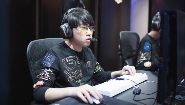 在发生长期 在发生长期