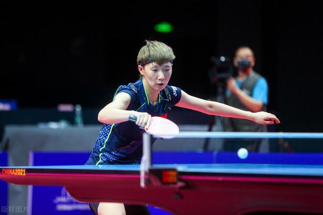 比赛后多次 比赛后多次