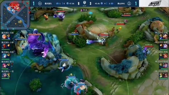 长春亚泰的 长春亚泰的