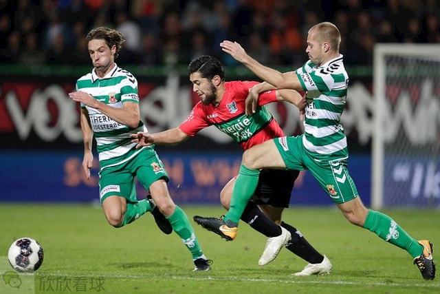 以帮助玩家 以帮助玩家