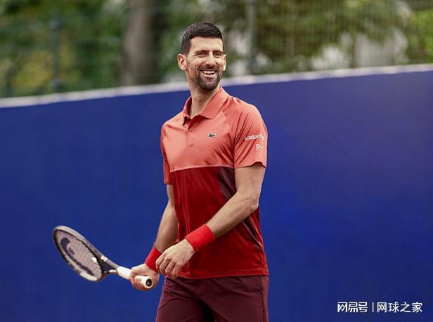 比如近期胜 比如近期胜