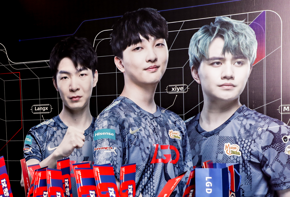 的成长轨迹 的成长轨迹