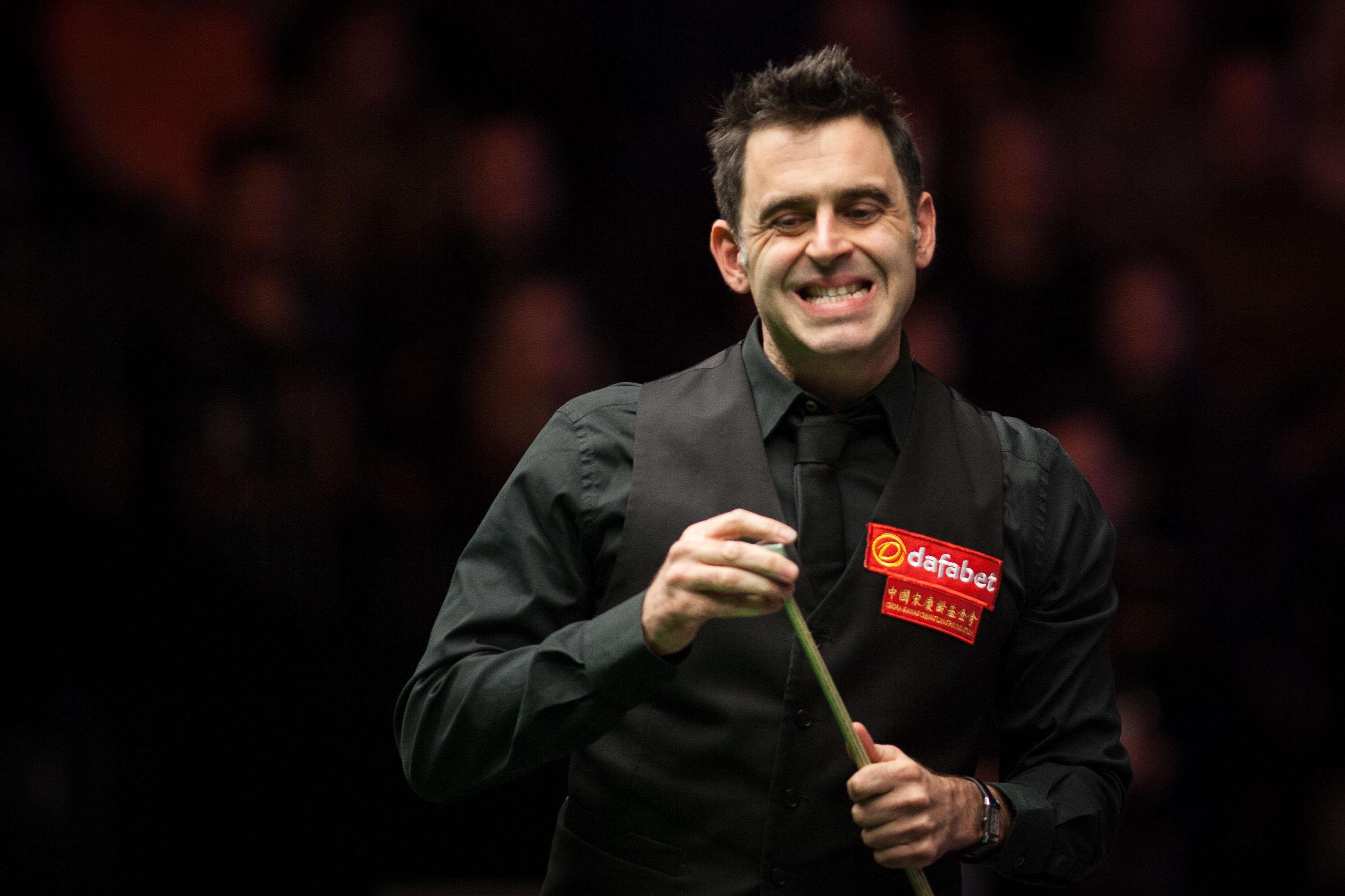 注下进行 注下进行