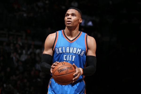 美国的NB 美国的NB