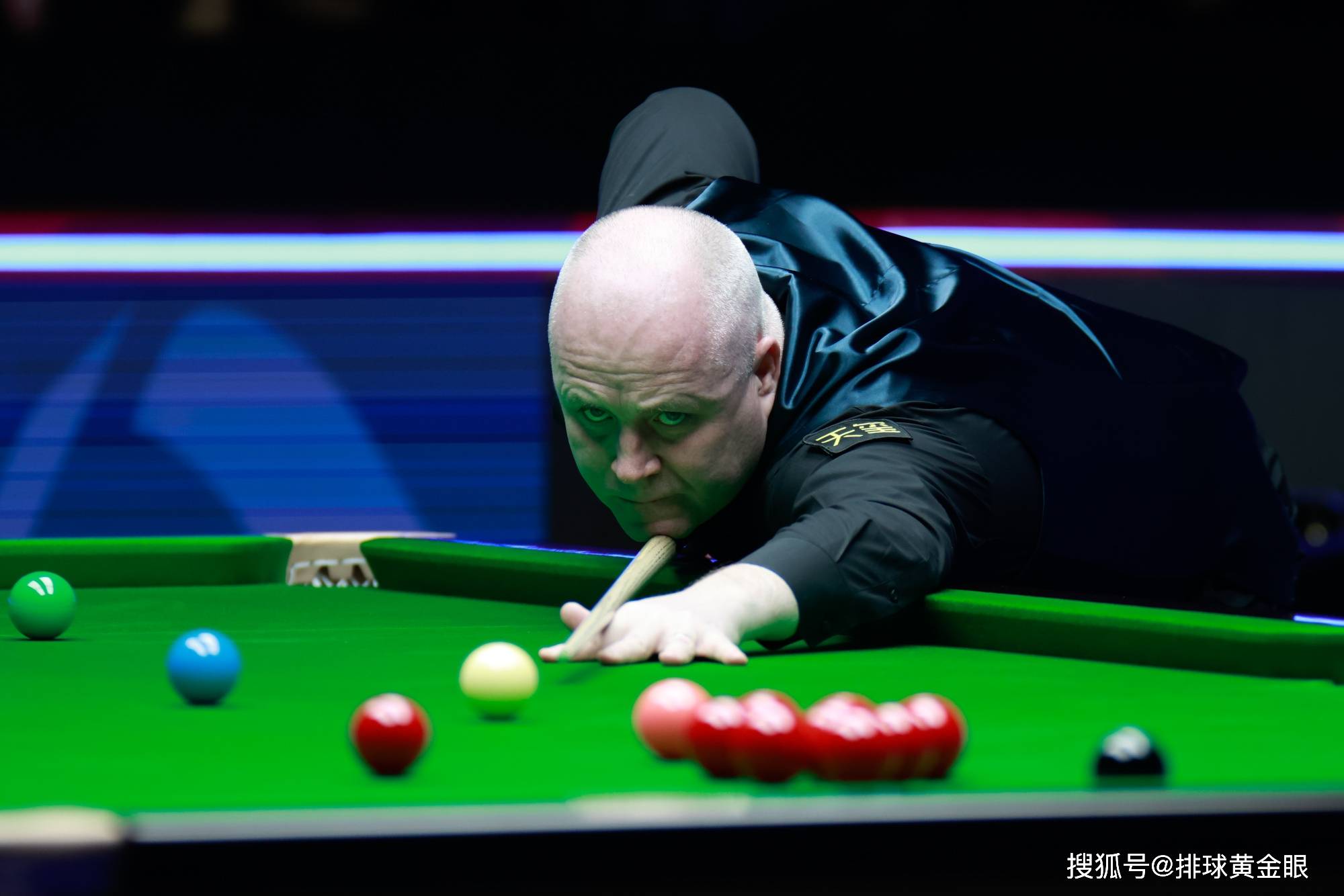 队的崛起 队的崛起