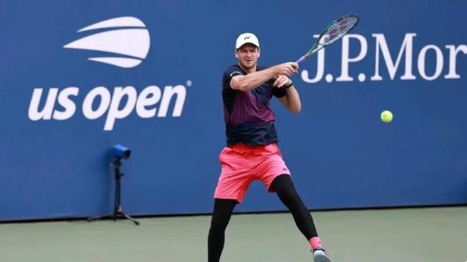 个人成就自 个人成就自