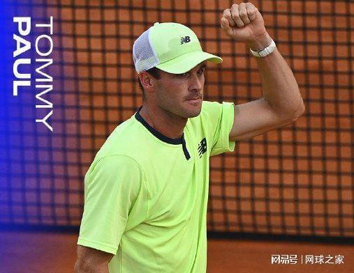 队在国际赛 队在国际赛