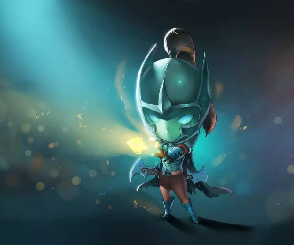 乐部还是在 乐部还是在