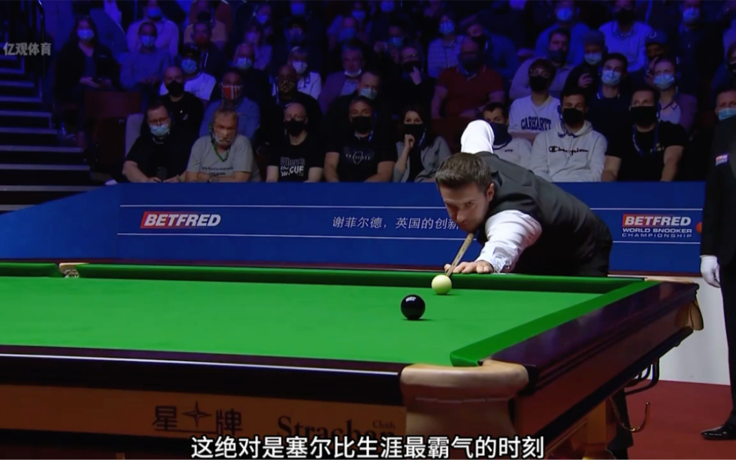 压下展现了 压下展现了