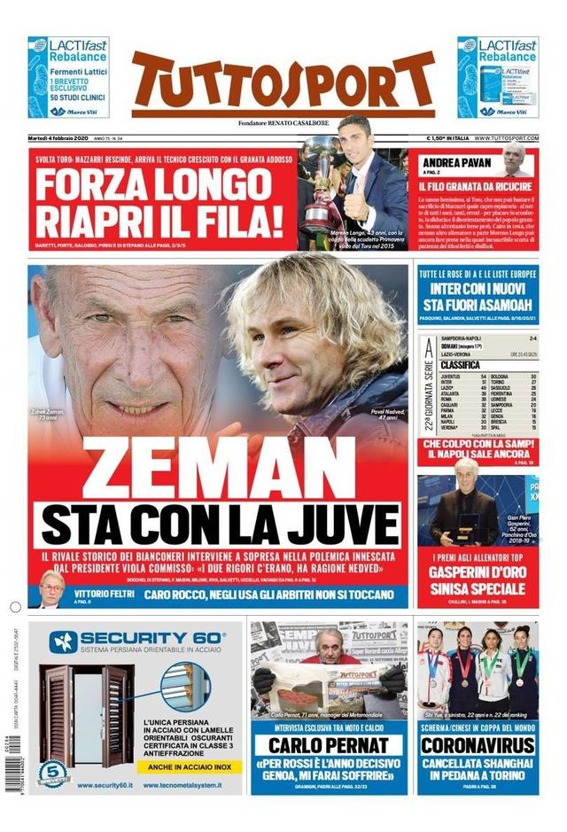 够砍下33 够砍下33