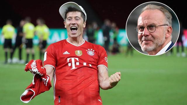 还是奋力拼 还是奋力拼