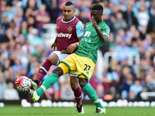 更以其坚韧 更以其坚韧