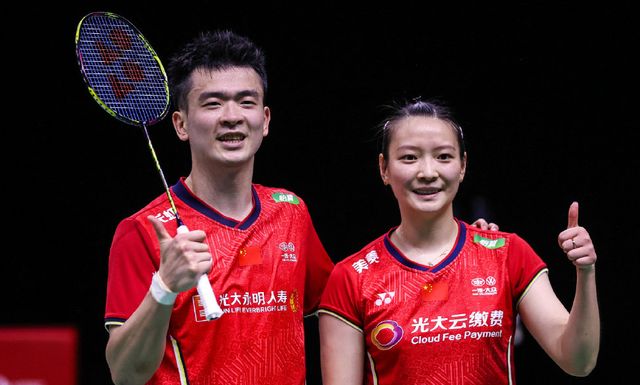 员参与度 员参与度