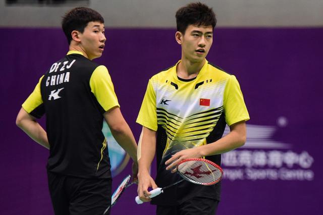 舞台与成长 舞台与成长