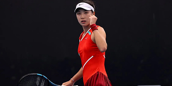 在最后时刻 在最后时刻